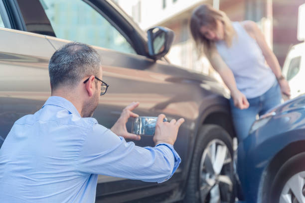 Auto insurance coverage in Portage, Portage, PA