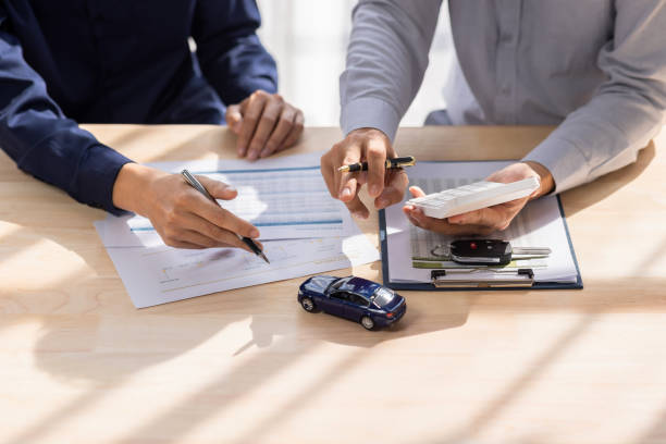 Portage auto coverage comparison
